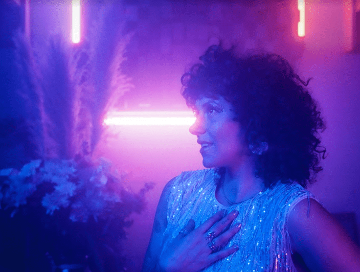 the della kit drops “just a call away” featuring Mr. Carmack and Lafa&nbsp;Taylor