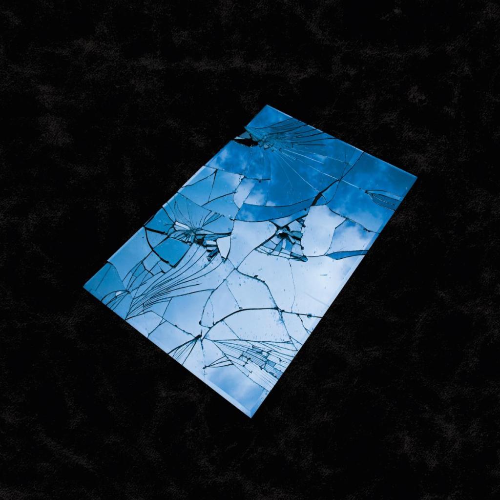 Death Lens are “Not Impressed” in their new&nbsp;video