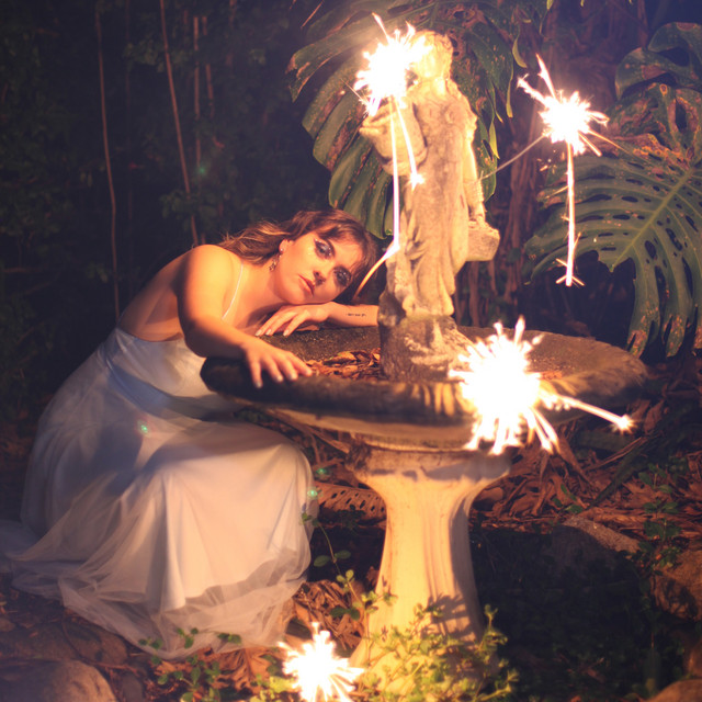 New Release Friday: songs out on June 17th,&nbsp;2022