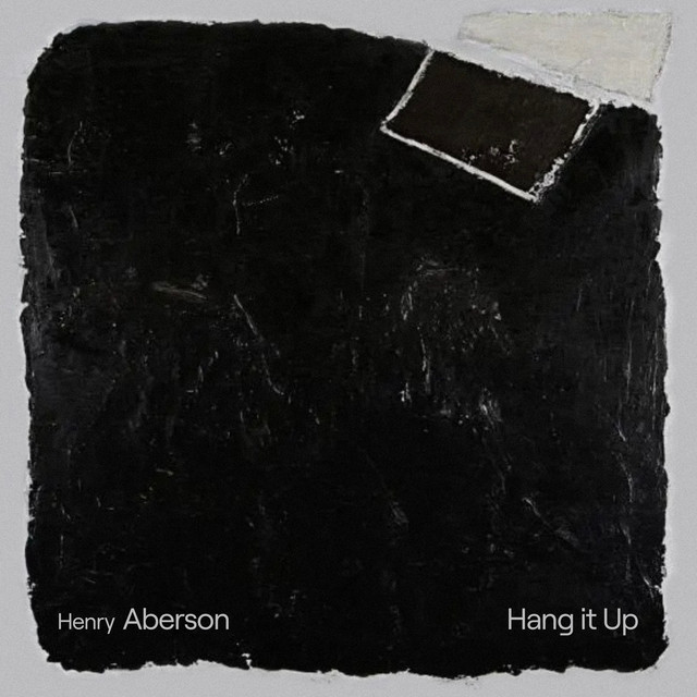 Listen: Henry Aberson x Nariah Taylor x Korey keys – “Hang It&nbsp;Up”