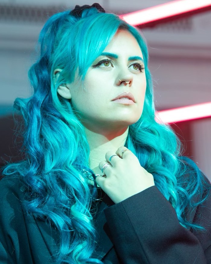 Kings Elliot returns with “‘Til I Die” single &&nbsp;video