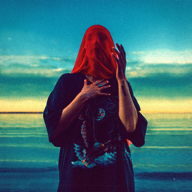 Liinks release new track, “Without&nbsp;Me”