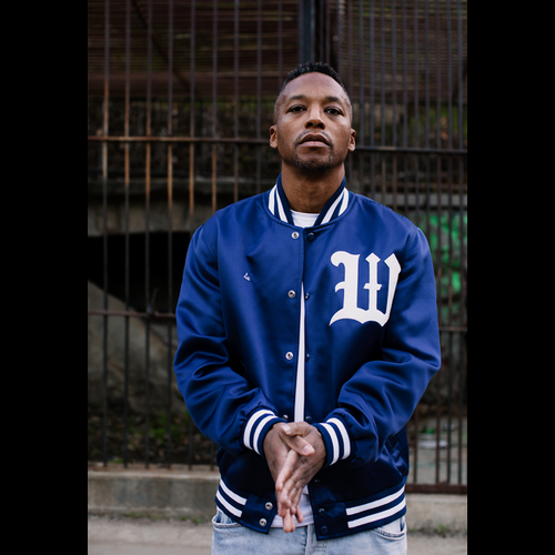Lupe Fiasco delivers “DRILL MUSIC IN ZION”, his latest album