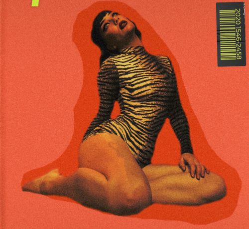 RIVER releases new song, “HAPPY FOR YOU”; watch its vintage&nbsp;visual