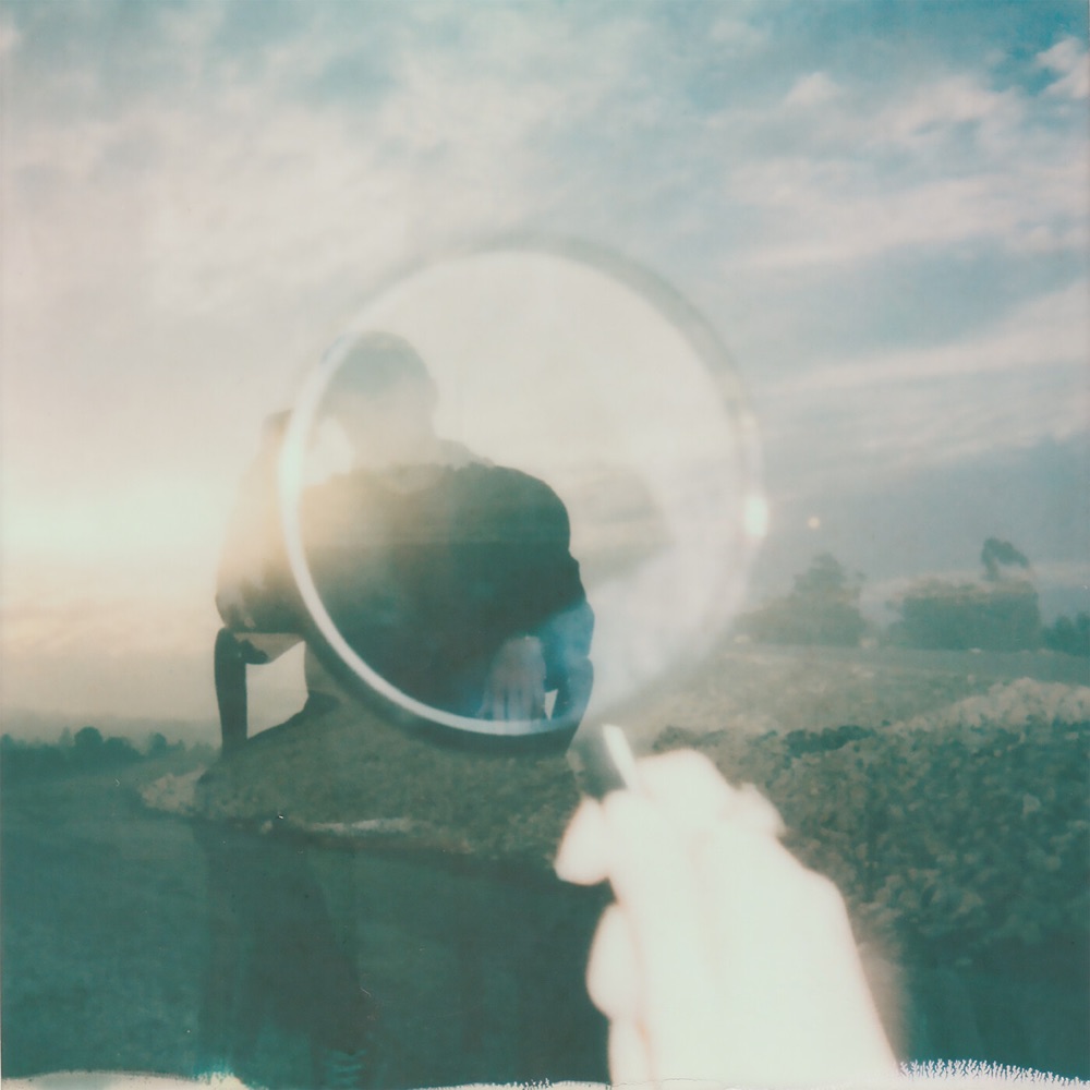 Stream Crack A Smile EP by&nbsp;Saticöy