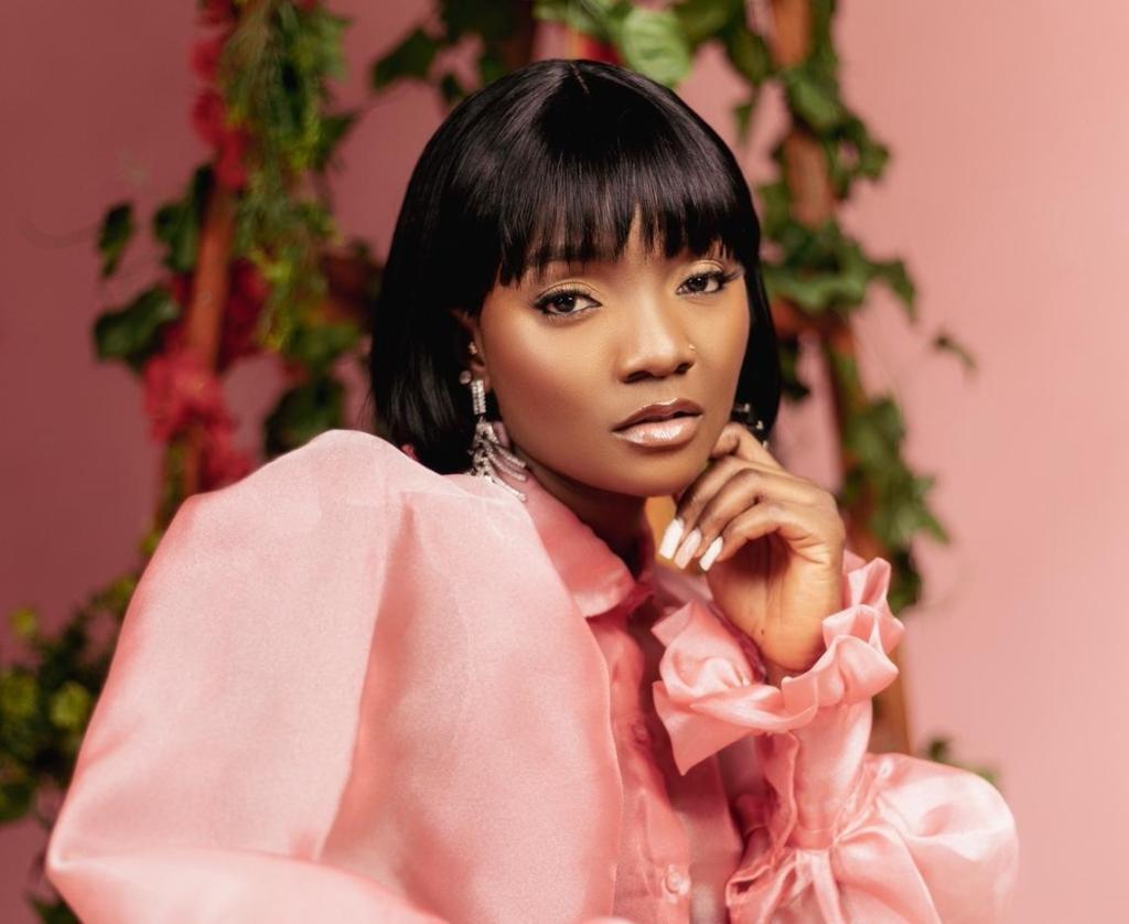 Simi releases new album, TBH (To Be&nbsp;Honest)