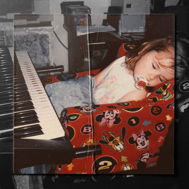 Elaskia delivers another ballad, “Love&nbsp;Is”