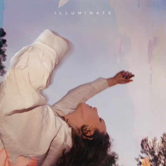 Emily James drops Illuminate EP and “Hung Up” music video