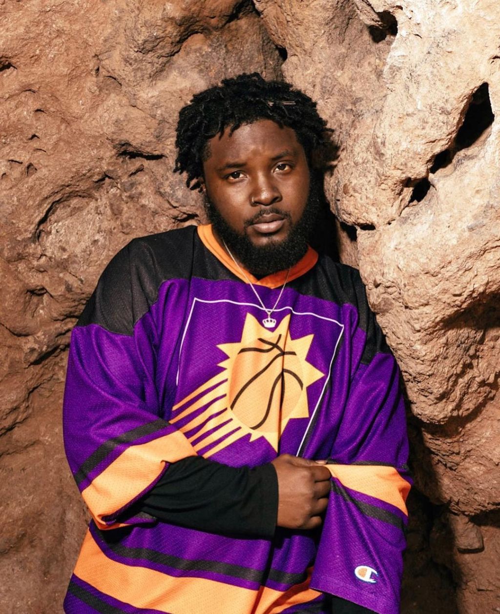 Emmitt Dupree returns with a stripped back version of “Hours Make&nbsp;Ours”