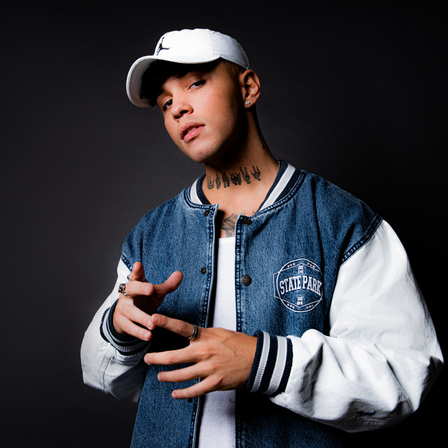 Listen to Leonardo Davi’s newest song, “Breathe”