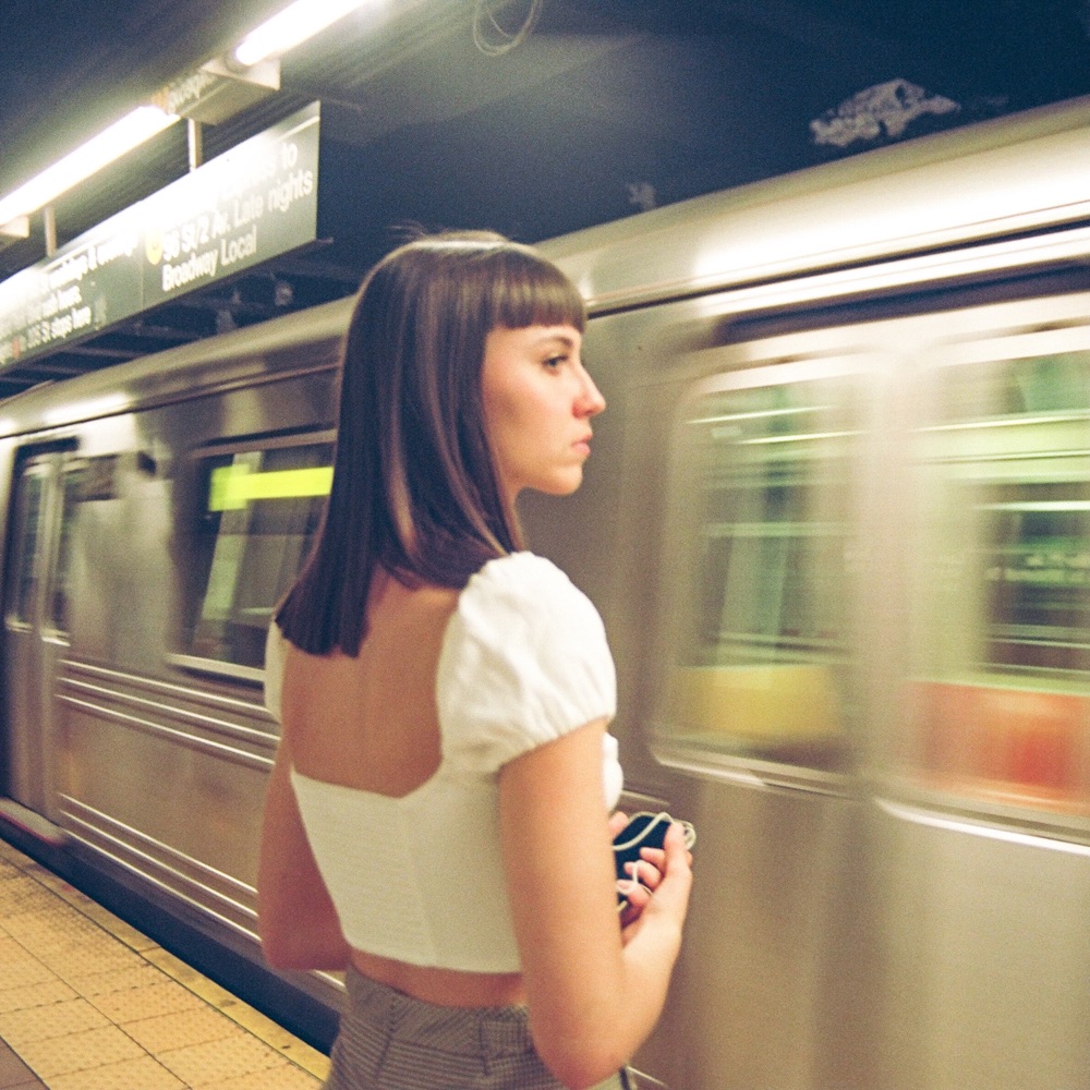 Pop music roundup: 10 songs that should be on your&nbsp;playlist