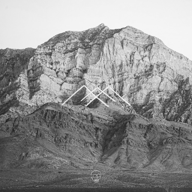 Mojave Grey venture into new sonic territory with “Thunderbird”