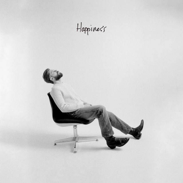 Hear Mokita’s new song, ” Happiness”