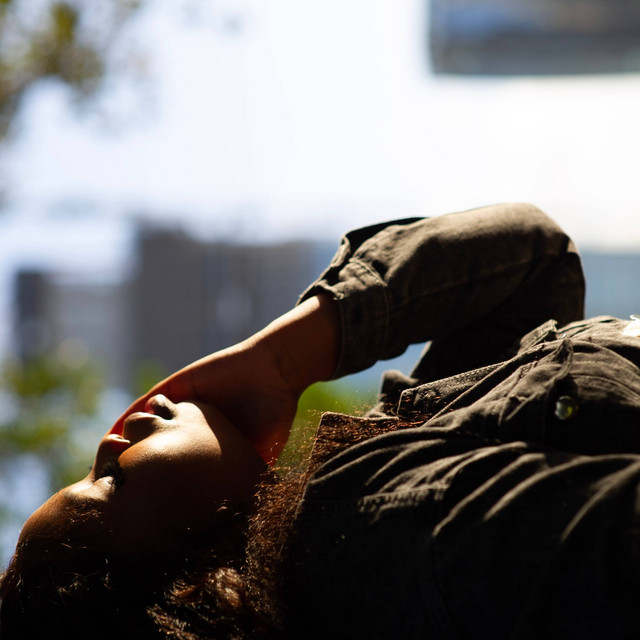 New Release Friday: songs out on July 22nd,&nbsp;2022