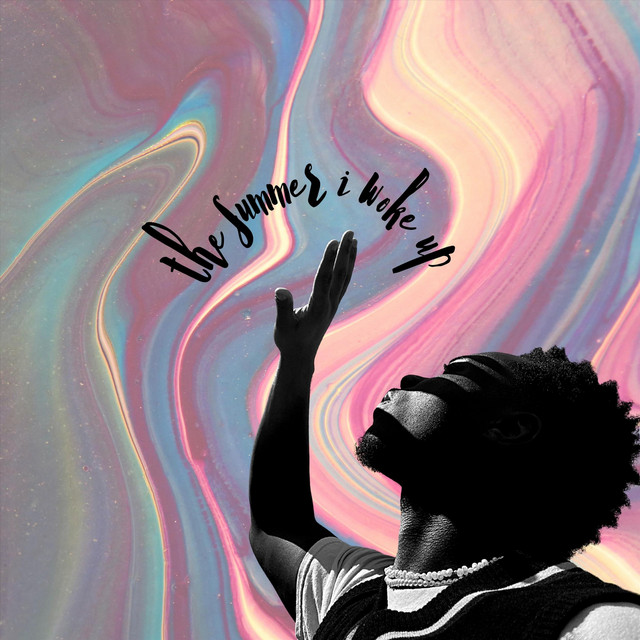 Stream Tobi Adey’s new 2-song EP, The Summer I Woke&nbsp;Up