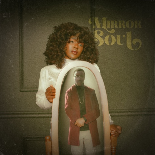 TRP.P reveal Mirror Soul album and “Doin’ It For Me” video