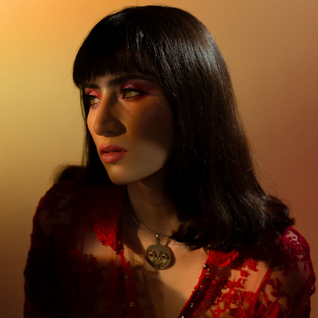 Listen to Fly Away EP by&nbsp;XATIVA