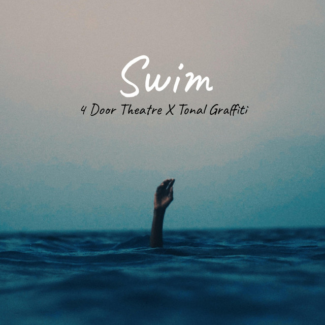 4 Door Theatre and Tonal Graffiti present “Swim”