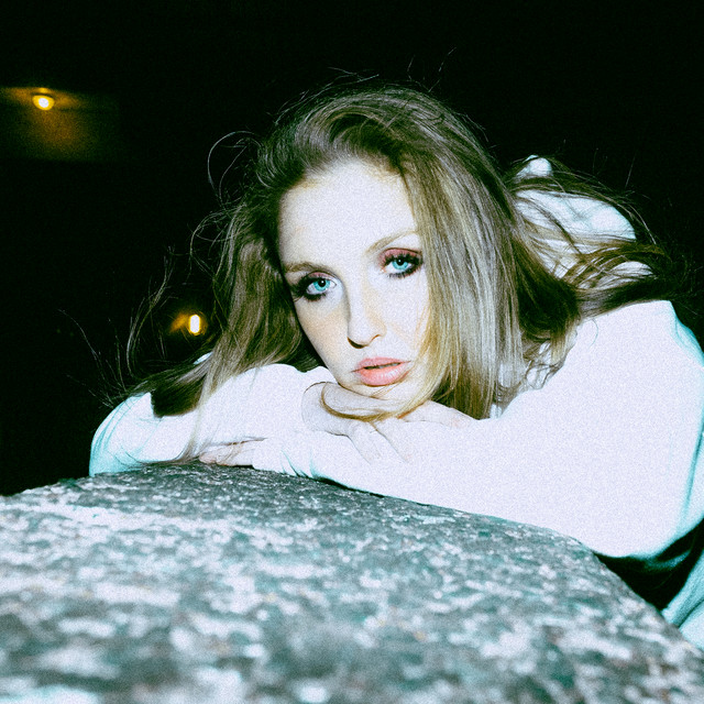 Stream Etaoin’s second EP, I Hate Everyone (but I don’t mind you)