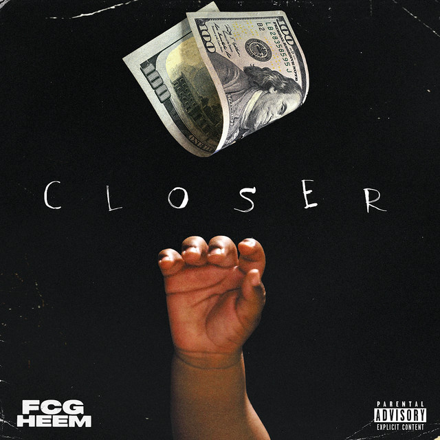 Watch FCG Heem’s “Closer” video