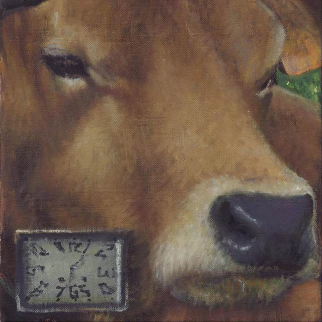 Issy Wood unveils new album, My Body Your&nbsp;Choice