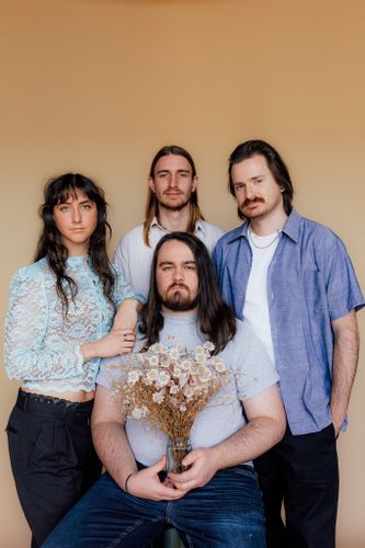 Jet City Sports Club deliver new tune, “Green&nbsp;Thumb”