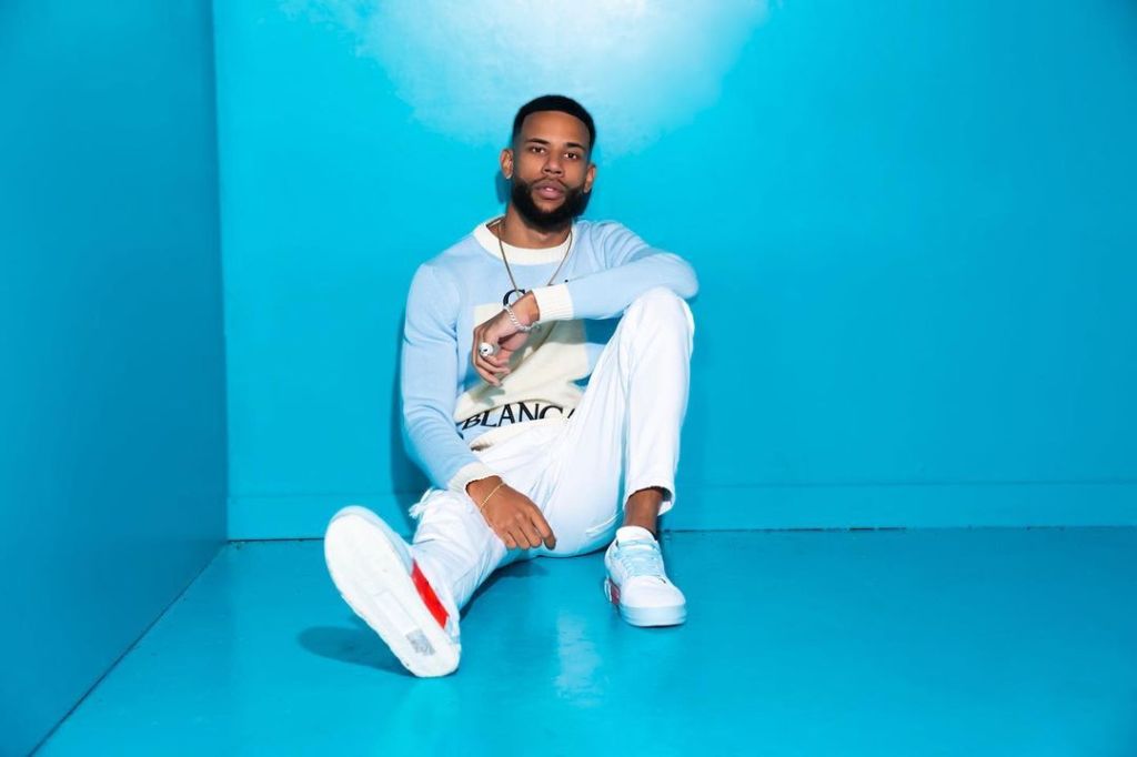 Mi$taHyde unleashes “Freak”