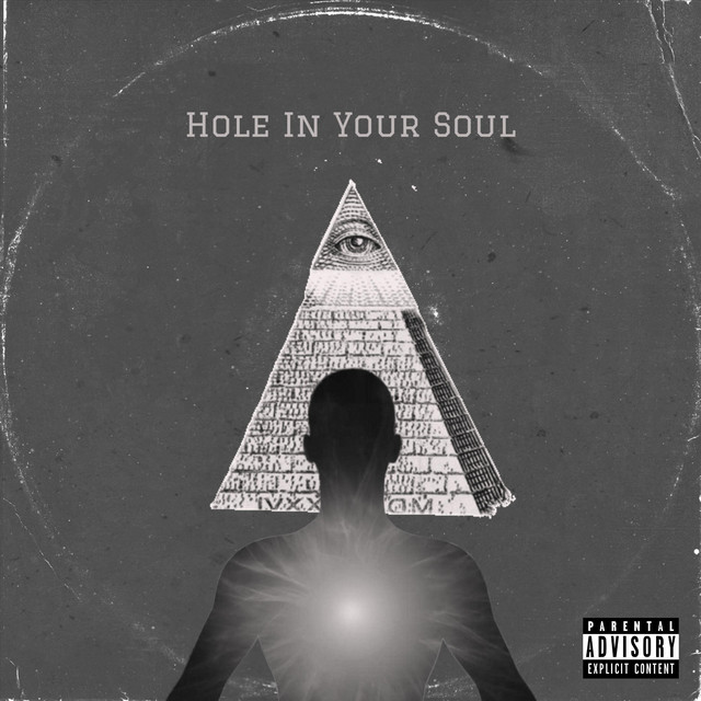 Padre Tóxico taps Awon & Tiff The Gift for “Hole In Your Soul” single