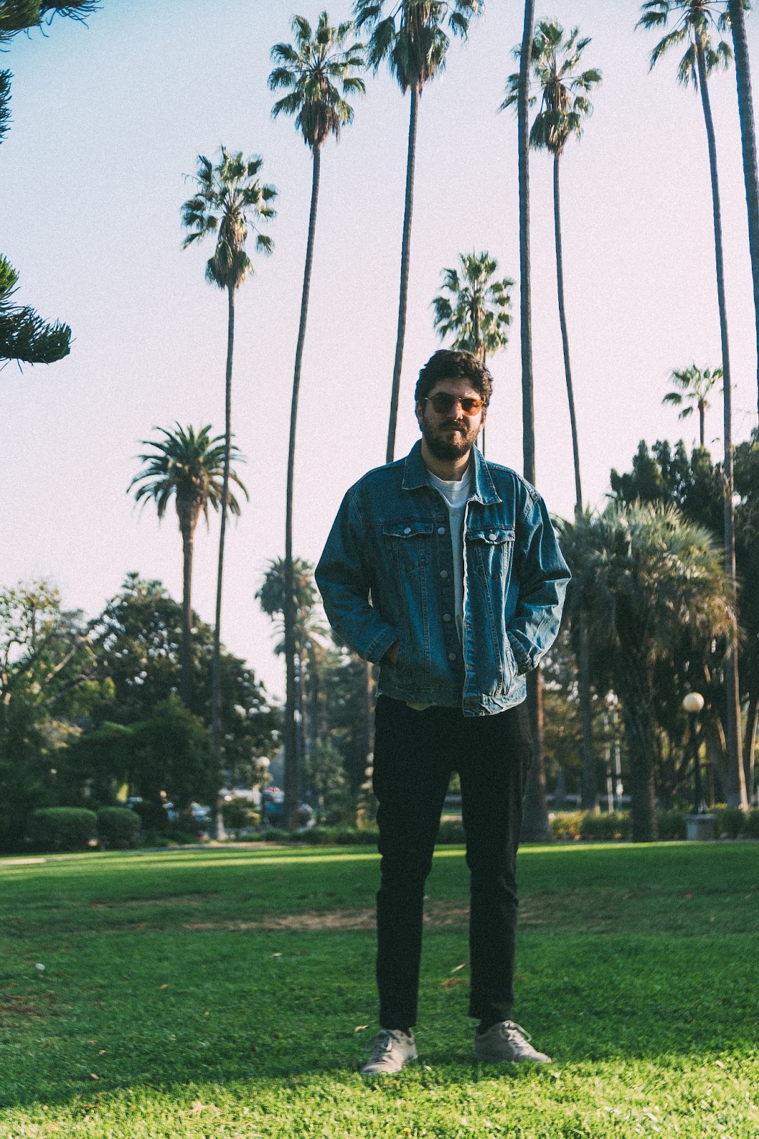 Shoffy drops new single, “lova ya”