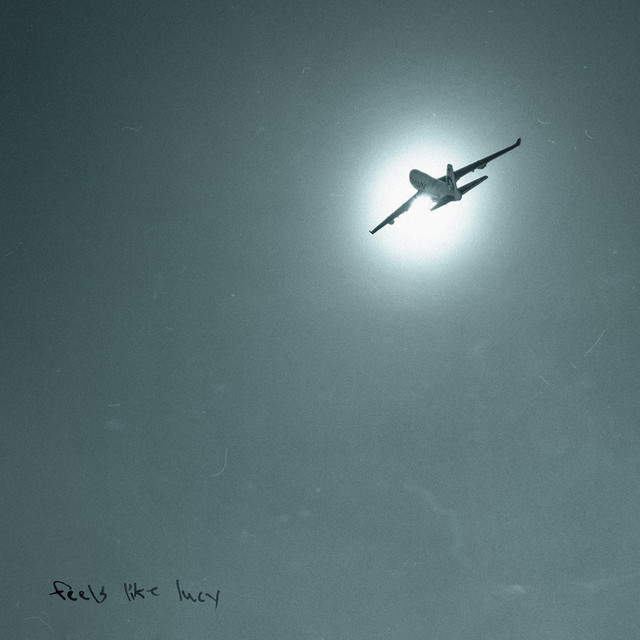 DYLVN is back with new song, “Feels Like&nbsp;Lucy”