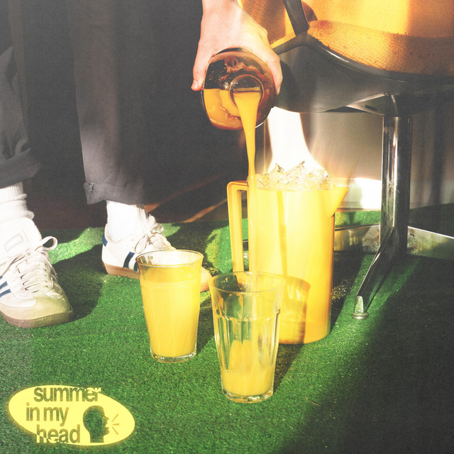 New Release Friday: songs out on September 9th,&nbsp;2022