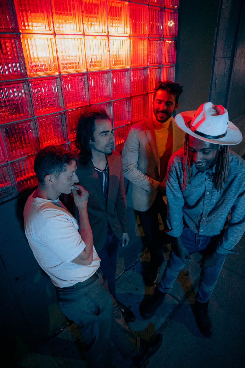 Get to know Indigo Starrcar as they share debut single “How Do I Love You?”&nbsp;[Video]