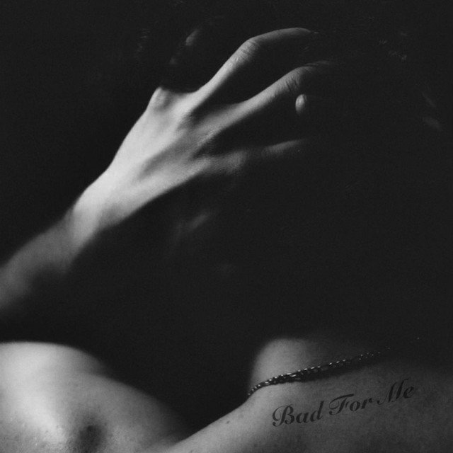 Hear Max Boyle’s “Bad For Me”&nbsp;single