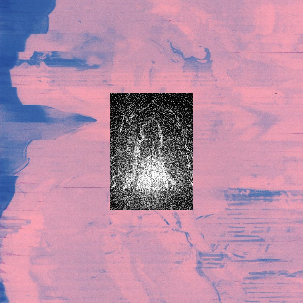 Moonpools reveal Damaged Goods&nbsp;EP