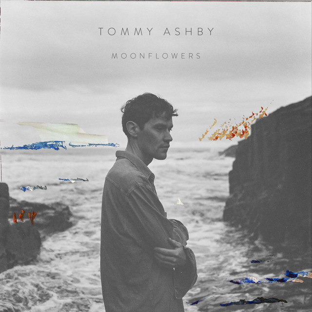 See Tommy Ashby’s video for “Moonflowers (Best&nbsp;Friend)”