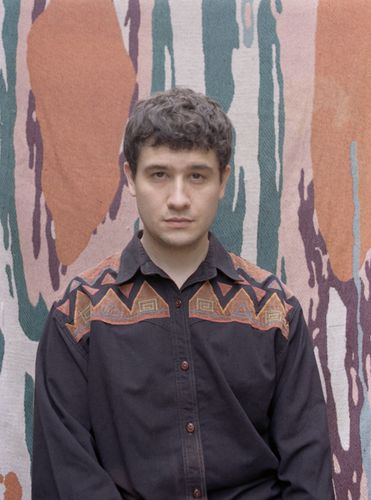 Zepet shares new video, “Is Everyone This/Dishonest?”