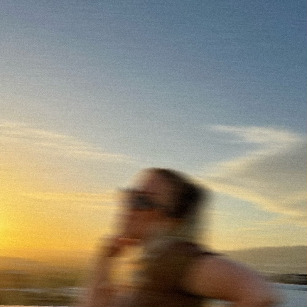 Claudia Kelley drops new song, “bad&nbsp;vibes”