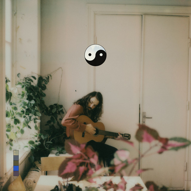 Stream Oh Downhill EP by&nbsp;Hazlett