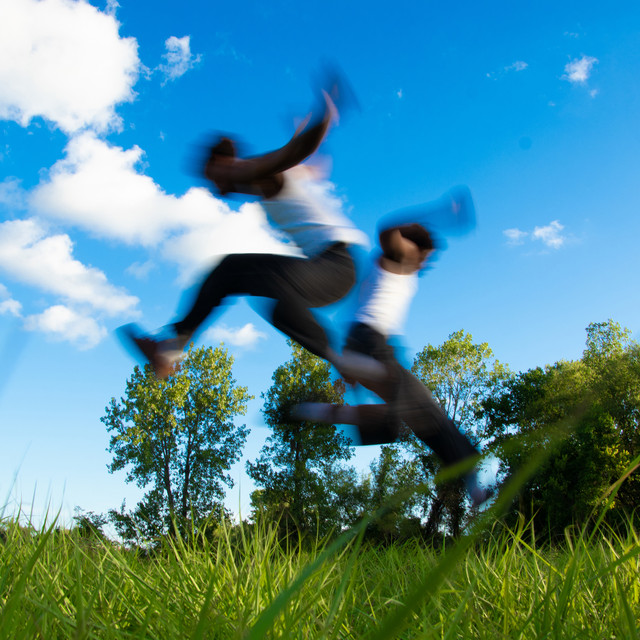 KAIRO share new single & video called “Over”