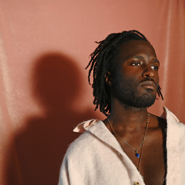 “Hurt A Little” is a soul-stirring song by singer Kwabs