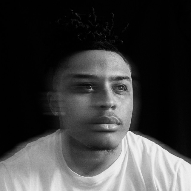 LOCS releases ARRIVAL EP and “D4TC” video