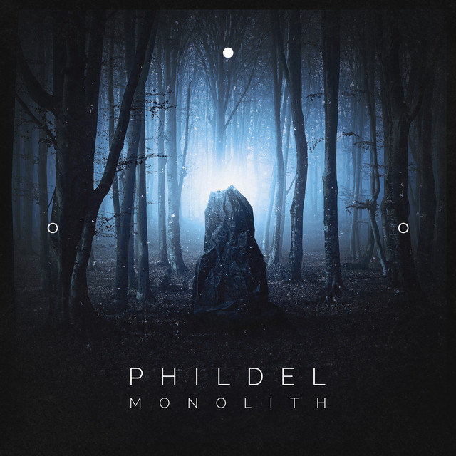 PHILDEL reveals “Monolith” video
