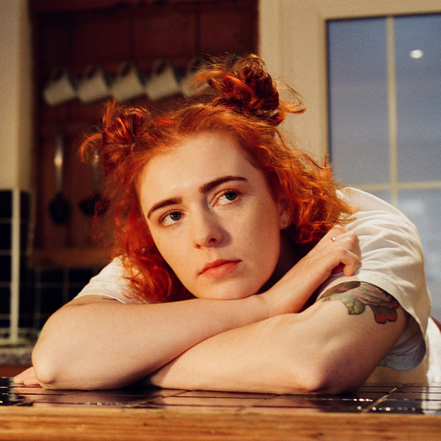 Listen to ROE’s That’s When The Panic Sets In&nbsp;album