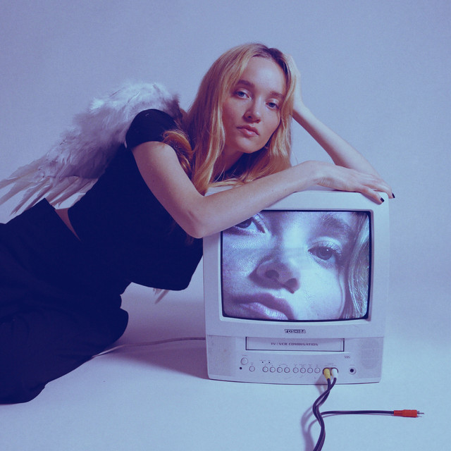 Sam Valdez has a new single & video; here is “Charlie”