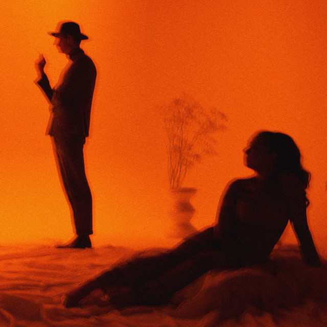 The Carmen Show share debut single, “Vanilla Sky”