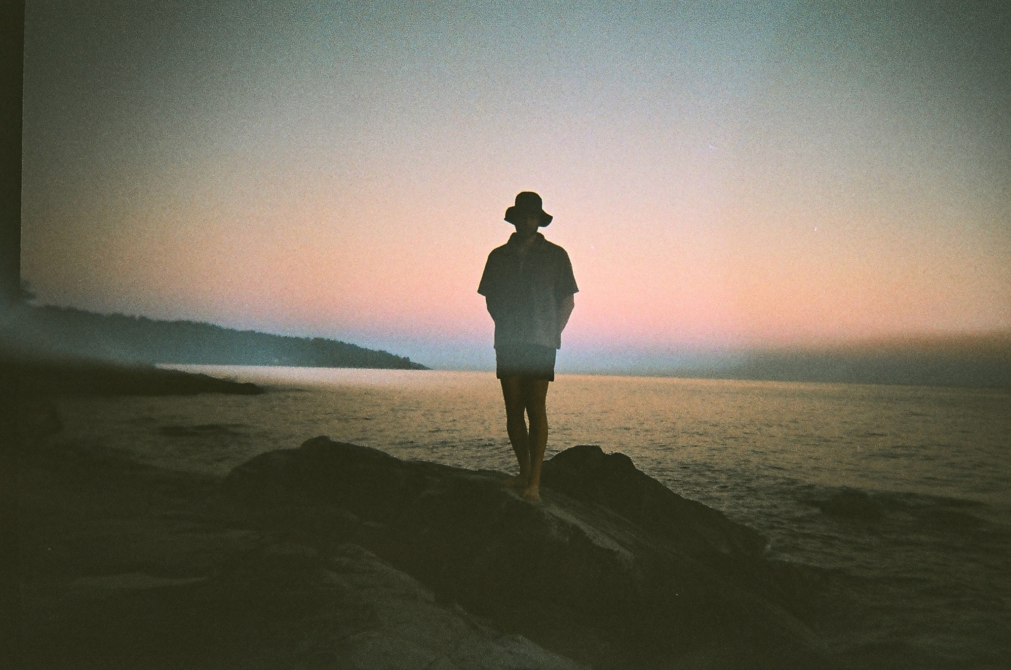 Zerbin drops new LP, Immortal Love [∞L=∆∑(vΩ)]