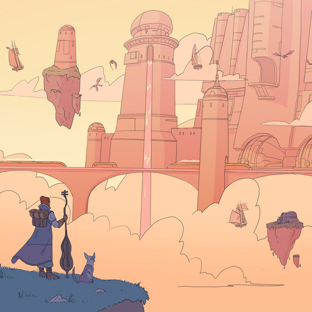 Pop music roundup: 8 songs to add to your&nbsp;playlist