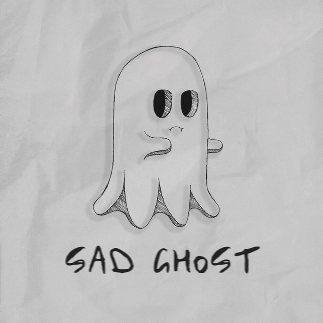 ari hicks shares “Sad Ghost”&nbsp;video