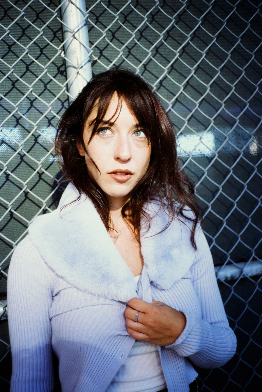 B.Miles is back with “Separate Rooms”&nbsp;video