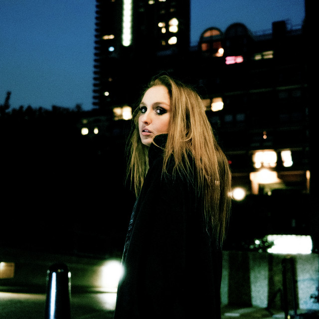 Etaoin reveals new video, “If You&nbsp;Called”